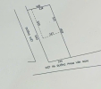 # Góc Kiệt 2.5m -3m thông Phạm Văn Nghị gần ĐH Duy Tân, 40m2, 3 Phòng, 2.x tỷ