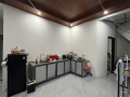 #  K gần Phạm Văn Nghị ĐH Duy Tân, 95m2, 2 tầng, 3PN, 4.xx tỷ