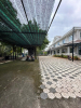 BÁN ĐẤT BIỆT THỰ VIP TĂNG NHƠN PHÚ B,  QUẬN 9 – 1851M² NGANG 30M – CHỈ 50 TỶ TL