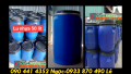Bán thùng phuy nhựa 50 lít, thùng phuy 50 lít đựng xì dầu, thùng phuy nhựa 50 lít đựng thực phẩm