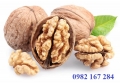 chuyên bán buôn, đổ sỉ quả óc chó, mắc ca trên địa bàn Hà Nội