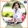 Quà tặng pha lê lấy nhanh - ĐT 0904242374