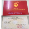 Học nhanh chứng chỉ quản lý trường mầm non tại Hồ Chí Minh - 0977.885.315