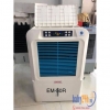 Quạt điều hòa hạ nhiệt không khí Empoli EM-50R chính hãng BIG SALE 39%