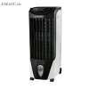 Quạt điều hòa Sunhouse SHD7719 là quạt làm mát di động có thể di chuyển đến mọi nơi trong căn nhà