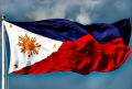 Mức phí khi đi làm việc tại Philippines là bao nhiêu?