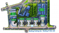 Dự Án chung cư cao cấp EUROWINDOW RIVER PARk