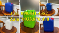 Can nhựa 24 lít đựng axit hữu cơ, can nhựa 25 lít đựng phân bón organic, can nhựa 30 lít đựng axit vô cơ