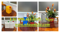 Bán can nhựa 500ml tròn đựng hóa chất, vỏ can nhựa 1 lít đựng nông dược, can nhựa 2 lít đựng chất diệt khuẩn