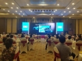Công ty tổ chức sự kiện tại Nghệ An