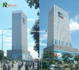 Dịch vụ cho thuê văn phòng ảo cao cấp thành lập doanh nghiệp 2018 tại Pearl Plaza