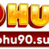 nohu90surf