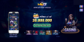 Chiến thuật cược 789club: Phương pháp chiến thắng hiệu quả