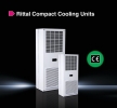 Điều hòa Compact cooling Units SK 3370. 424