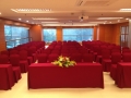 Cho thuê phòng hội thảo chuyên nghiệp Hà Nội - LH: 0912. 123. 267