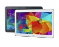Máy tính bảng Samsung Galaxy Tab 4 màn hình 10"