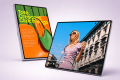 Galaxy Z Fold8 chuẩn bị trình làng với hàng loạt nâng cấp mới