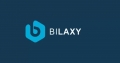 Review sàn Bilaxy.com và thông tin cần biết về sàn này