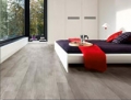 Chọn sàn gỗ công nghiệp cho phòng nội thất