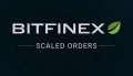 Bitfinex là gì? Tìm hiểu về sàn giao dịch Bitfinex mới nhất hiện nay