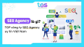 SEO AGENCY