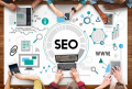 SEO TOOL