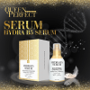 Cách chống lão hóa với serum hydra B5 Queen Perfect