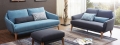 Bọc lại sofa chất lượng quận Tân Bình