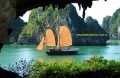 tour hạ long 1 ngày