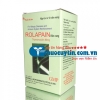 Thuốc Rolapain điều trị nhiễm trung do vi khuẩn