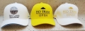Nhà sản xuất mũ nón, may nón in logo, nhận đặt nón, đặt nón theo yêu cầu, đặt mua nón in logo