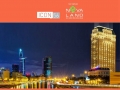 Căn Hộ Icon 56 Bến Vân Đồn