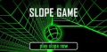 Rolling to Victory: A Guide to the Thrills and Frustrations of Slope Game