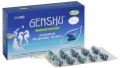 Thuốc Genshu - Tăng cường sinh lý nam