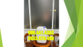 Thùng nhựa 25 lít đựng nông dược, can nhựa 30 lít đựng hóa chất y tế