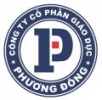 chứng chỉ VĂN THƯ LƯU TRỮ hành chính văn phòng -0978588909