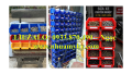 Khay nhựa đựng vật dụng thiết kế, khay nhựa đựng văn phòng phẩm, khay đựng dụng cụ khám chữa bệnh