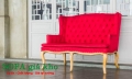 Khuyến mãi cho sofa giá rẻ tphcm mùa dịch covid - 19