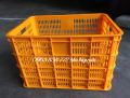 Sóng nhựa 3T9, sọt nhựa đựng hàng nông sản, may mặc vv..