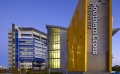 University Southern Australia