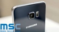 Cách khắc phục lỗi camera không hoạt động trên Android(Samsung)