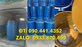 Vỏ thùng phuy sắt có tráng men, thùng phuy sắt đựng dung môi đậm đặc, thùng phuy sắt đựng axit nóng, loãng