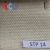 Vải canvas sợi to chất liệu theo yêu cầu có sẵn, giá rẻ khi mua tại STP