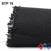 Vải bố dùng sản xuất balo – túi vải bố giá sỉ khi mua số lượng lớn tại STP