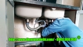 Sửa chữa điện nước tại Đống Đa - 0963.668.959