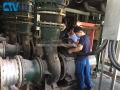 Sửa máy bơm tại Hà Nội - Uy tín, chất lượng, giá rẻ