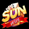 Sunwin | Link Vào Tải Sun win Chính Thức | Không Bị Chặn 2025