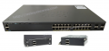 Giá tốt Switch Cisco WS-C2960XR-24TS-I