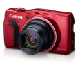 Máy chụp hình canon sx 720 hs(chính hãng)
