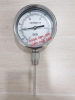 Mua đồng hồ đo nhiệt độ Unijin giá rẻ ở đâu?